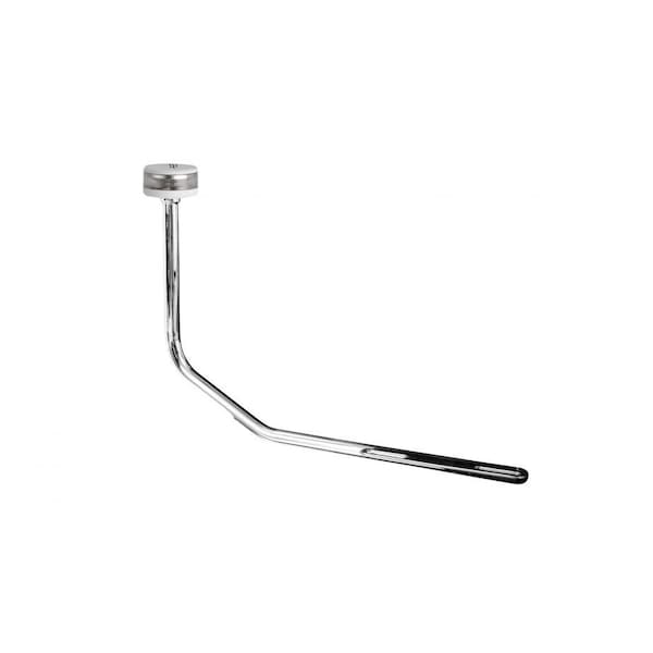 Scanstrut PowerTower Light mount stainless with integrated Hella LED Light SC113 - main